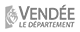 Logo La Vendée Recrute